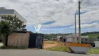 Foto 5 de Lote/Terreno à venda, 310m² em Residencial Villa do Sol, Valinhos