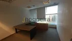 Foto 15 de Prédio Comercial para venda ou aluguel, 2844m² em Jardim São Luís, São Paulo