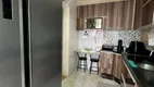 Foto 23 de Apartamento com 4 Quartos à venda, 125m² em Centro, Nova Iguaçu