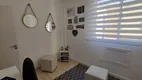 Foto 13 de Apartamento com 2 Quartos à venda, 50m² em Méier, Rio de Janeiro