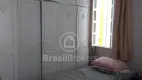 Foto 14 de Apartamento com 1 Quarto à venda, 40m² em Copacabana, Rio de Janeiro