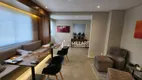 Foto 41 de Apartamento com 2 Quartos para alugar, 36m² em Barra Funda, São Paulo