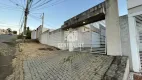 Foto 4 de Casa de Condomínio com 3 Quartos à venda, 80m² em Estrela, Ponta Grossa