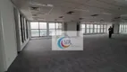 Foto 15 de Sala Comercial para alugar, 1230m² em Chácara Santo Antônio, São Paulo