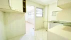 Foto 5 de Apartamento com 3 Quartos à venda, 95m² em Vila Romana, São Paulo