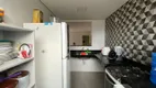 Foto 17 de Apartamento com 3 Quartos à venda, 66m² em Buritis, Belo Horizonte