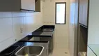 Foto 26 de Apartamento com 1 Quarto à venda, 34m² em Boa Viagem, Recife