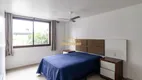 Foto 11 de Apartamento com 2 Quartos à venda, 63m² em Praia da Cal, Torres