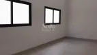 Foto 5 de Casa com 3 Quartos à venda, 180m² em Jardim Europa, Uberlândia