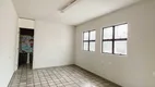 Foto 18 de Casa com 7 Quartos para alugar, 370m² em Manaíra, João Pessoa