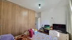 Foto 18 de Casa com 3 Quartos à venda, 100m² em Parque Maria Helena, São Paulo