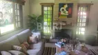 Foto 5 de Casa de Condomínio com 6 Quartos à venda, 301m² em Cuiaba, Petrópolis