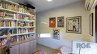 Foto 31 de Apartamento com 3 Quartos à venda, 91m² em Tristeza, Porto Alegre