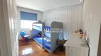 Foto 14 de Apartamento com 3 Quartos à venda, 132m² em Olímpico, São Caetano do Sul