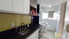 Foto 11 de Apartamento com 2 Quartos à venda, 45m² em Nova Petrópolis, São Bernardo do Campo