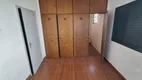 Foto 23 de Casa com 5 Quartos para alugar, 450m² em Ribeirânia, Ribeirão Preto