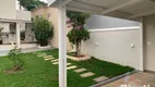 Foto 2 de Casa com 3 Quartos à venda, 164m² em Vila Progresso, Jundiaí