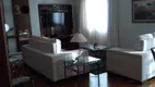 Foto 3 de Apartamento com 3 Quartos à venda, 178m² em Centro, Santo André
