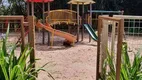 Foto 7 de Lote/Terreno à venda, 300m² em Parque Nova Carioba, Americana