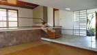 Foto 5 de Casa com 4 Quartos à venda, 550m² em Menino Deus, Porto Alegre