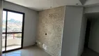 Foto 12 de Apartamento com 3 Quartos à venda, 75m² em Mandaqui, São Paulo