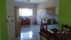 Foto 13 de Fazenda/Sítio com 3 Quartos à venda, 240m² em Loteamento Santo Antônio, Itatiba