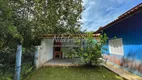 Foto 3 de Casa de Condomínio com 3 Quartos à venda, 120m² em Loteamento Costa do Sol, Bertioga