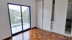 Foto 8 de Casa com 3 Quartos para venda ou aluguel, 240m² em Freguesia- Jacarepaguá, Rio de Janeiro