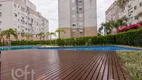 Foto 31 de Apartamento com 3 Quartos à venda, 61m² em Cavalhada, Porto Alegre