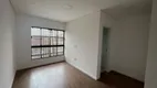 Foto 19 de Casa com 3 Quartos à venda, 107m² em Aventureiro, Joinville