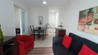 Foto 3 de Apartamento com 1 Quarto para alugar, 46m² em Centro, Campinas