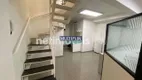 Foto 8 de Ponto Comercial para alugar, 136m² em Funcionários, Belo Horizonte