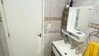 Foto 13 de Sobrado com 2 Quartos à venda, 120m² em Casa Verde, São Paulo