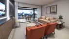 Foto 6 de Apartamento com 3 Quartos à venda, 141m² em Bigorrilho, Curitiba