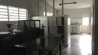 Foto 11 de Imóvel Comercial com 4 Quartos à venda, 221m² em Torre, Recife