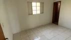 Foto 7 de Casa com 2 Quartos à venda, 110m² em Residencial Regissol I, Mirassol