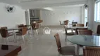 Foto 26 de Apartamento com 3 Quartos à venda, 135m² em Aviação, Praia Grande