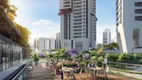 Foto 43 de Apartamento com 3 Quartos à venda, 134m² em Brooklin, São Paulo