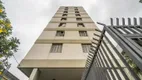 Foto 20 de Apartamento com 3 Quartos à venda, 93m² em Vila Olímpia, São Paulo