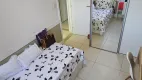 Foto 10 de Apartamento com 3 Quartos à venda, 104m² em Pituba, Salvador