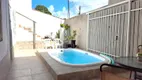 Foto 4 de Casa com 4 Quartos à venda, 320m² em Jacaraipe, Serra