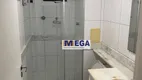 Foto 22 de Apartamento com 3 Quartos à venda, 76m² em Loteamento Center Santa Genebra, Campinas