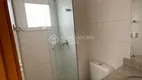 Foto 16 de Apartamento com 3 Quartos à venda, 85m² em Santana, Porto Alegre