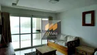 Foto 6 de Apartamento com 2 Quartos à venda, 115m² em Prainha, Arraial do Cabo