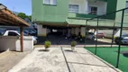 Foto 7 de Apartamento com 2 Quartos à venda, 43m² em Butantã, São Paulo