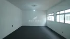 Foto 4 de Sala Comercial para alugar, 90m² em Parque das Nações, Santo André