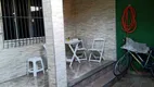 Foto 2 de Casa com 2 Quartos à venda, 122m² em Rocha Sobrinho, Mesquita