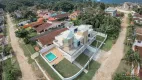 Foto 33 de Casa com 3 Quartos à venda, 160m² em Lagoinha, Ubatuba