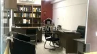 Foto 4 de Sala Comercial à venda, 52m² em Centro, Taubaté