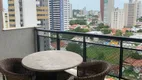 Foto 6 de Apartamento com 1 Quarto para alugar, 60m² em Petrópolis, Natal
